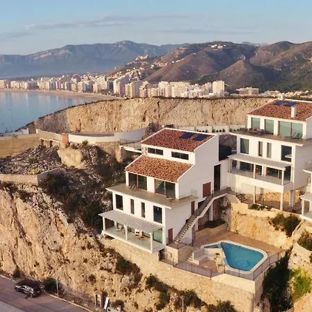 Colina Del Sol - Sol * Cullera