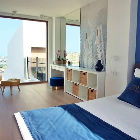 Colina Del Sol - Sol Villa Cullera