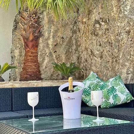 Colina Del Sol - Sol Villa Cullera