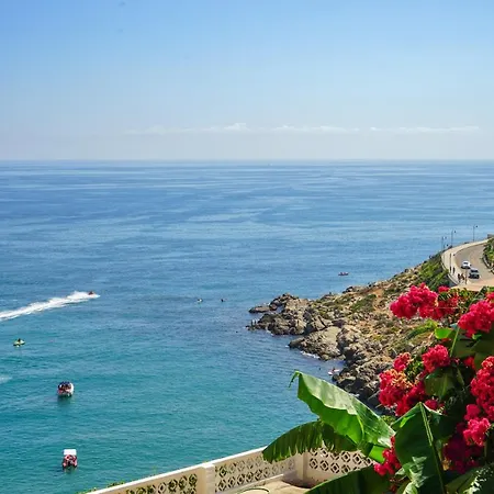 Villa Colina Del Sol - Sol Cullera