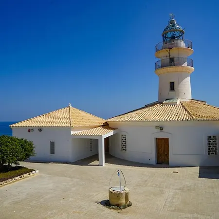 Villa Colina Del Sol - Sol *