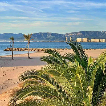 Villa Colina Del Sol - Sol