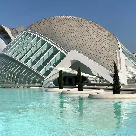 Colina Del Sol - Sol