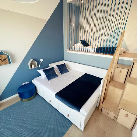 Colina Del Sol - Sol