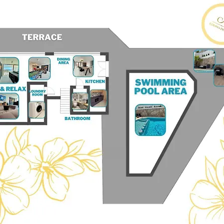 Colina Del Sol - Sol Villa Cullera